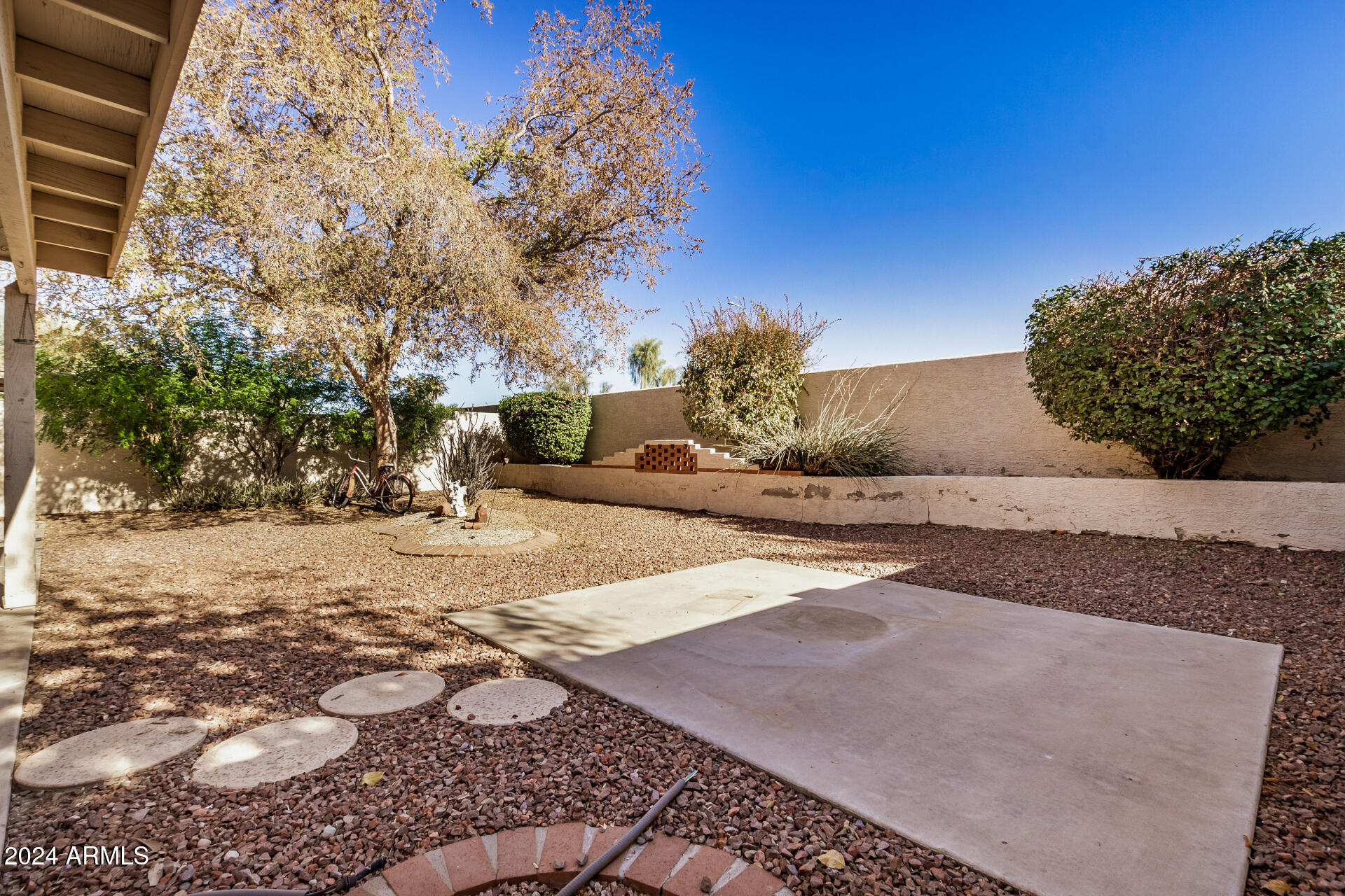 131 N DEL PUEBLO Place