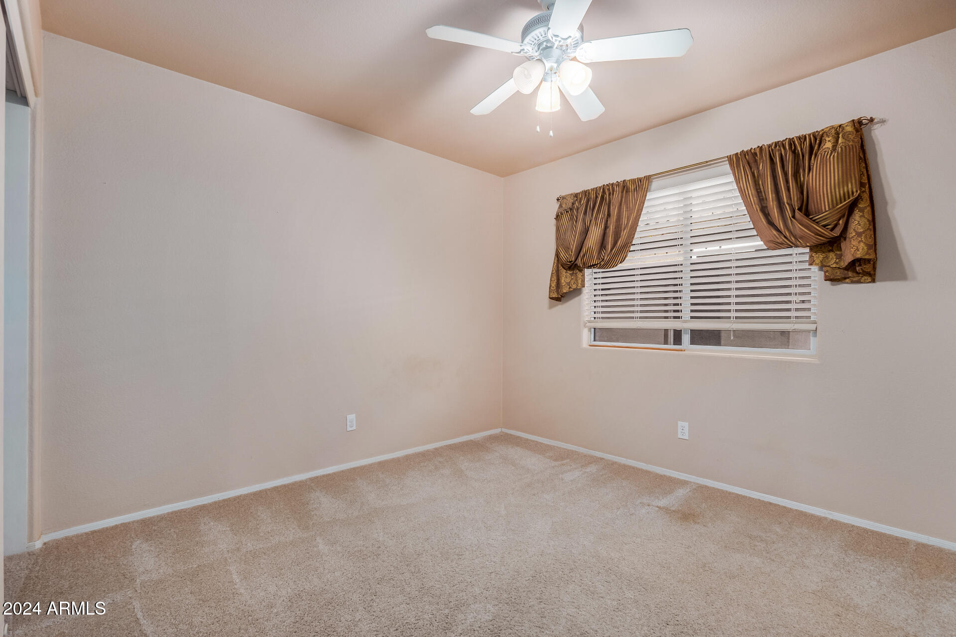 131 N DEL PUEBLO Place