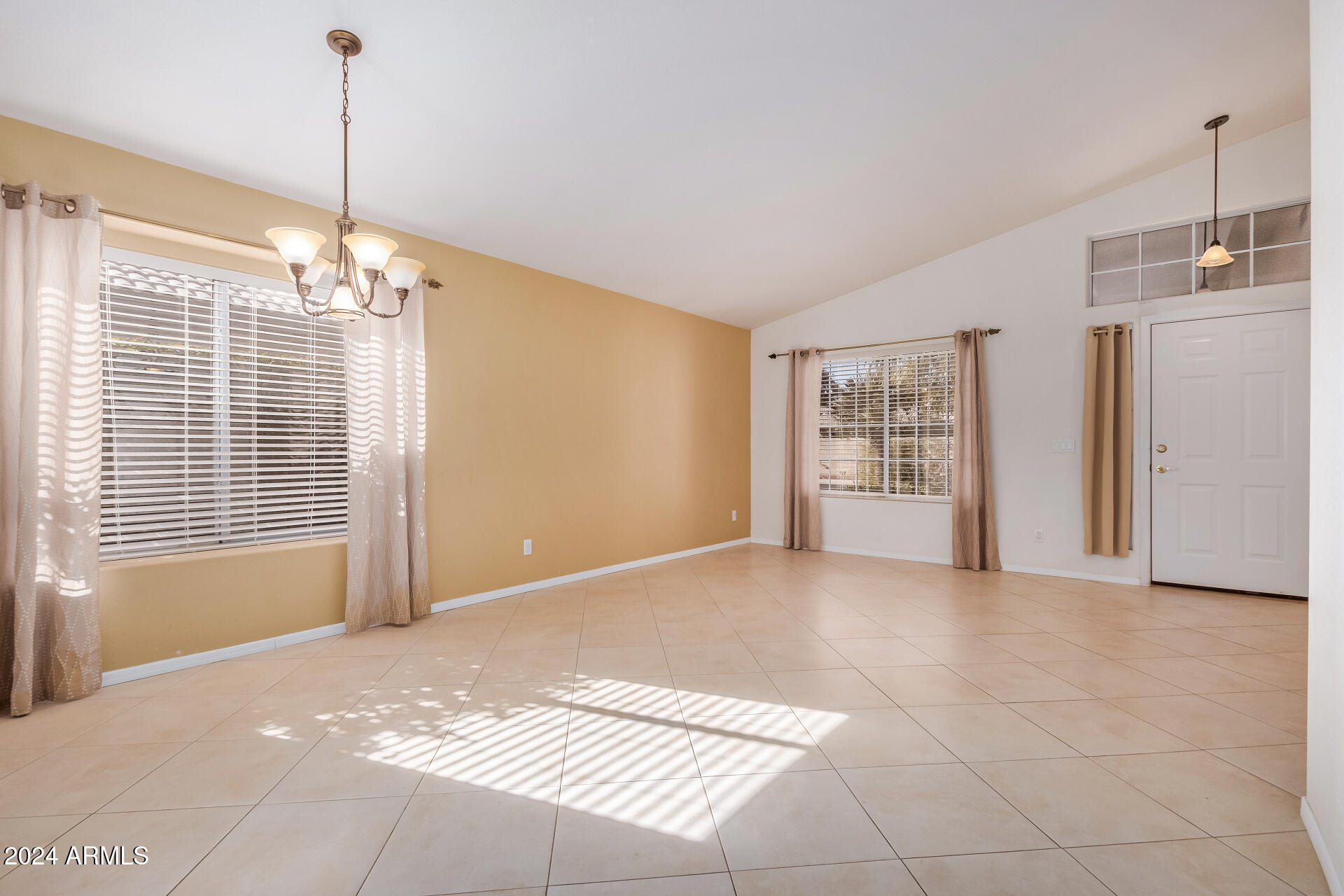 131 N DEL PUEBLO Place
