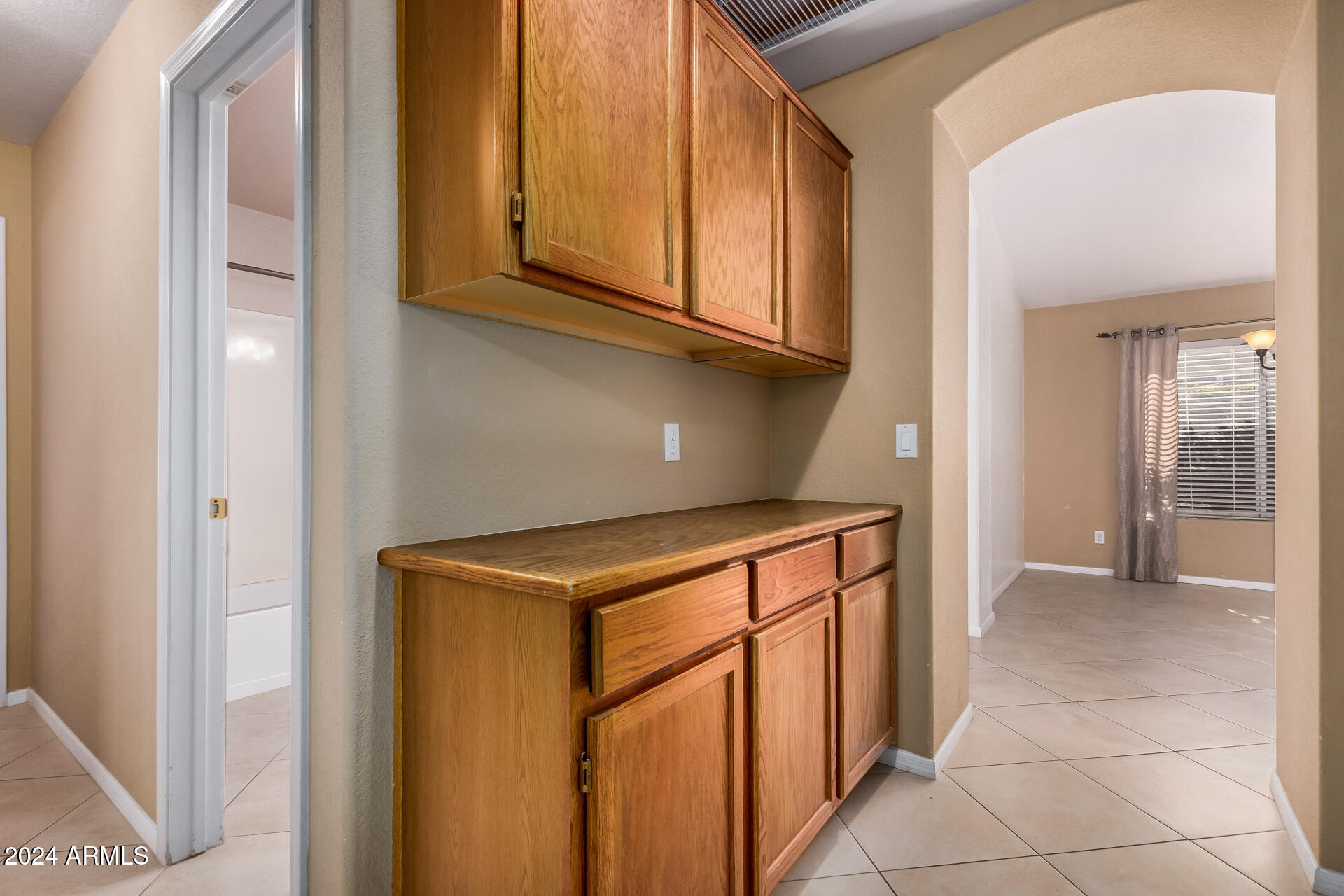 131 N DEL PUEBLO Place