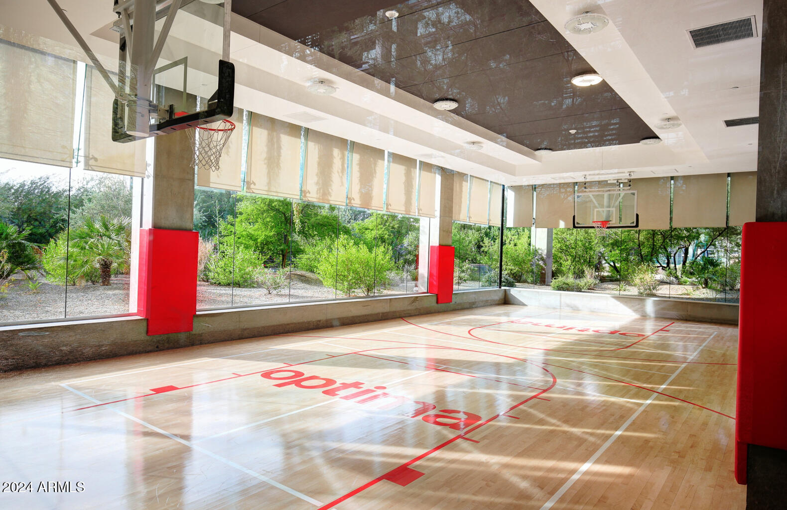 7120 E KIERLAND Boulevard, 520