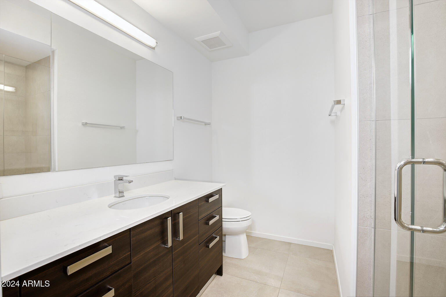 7120 E KIERLAND Boulevard, 520