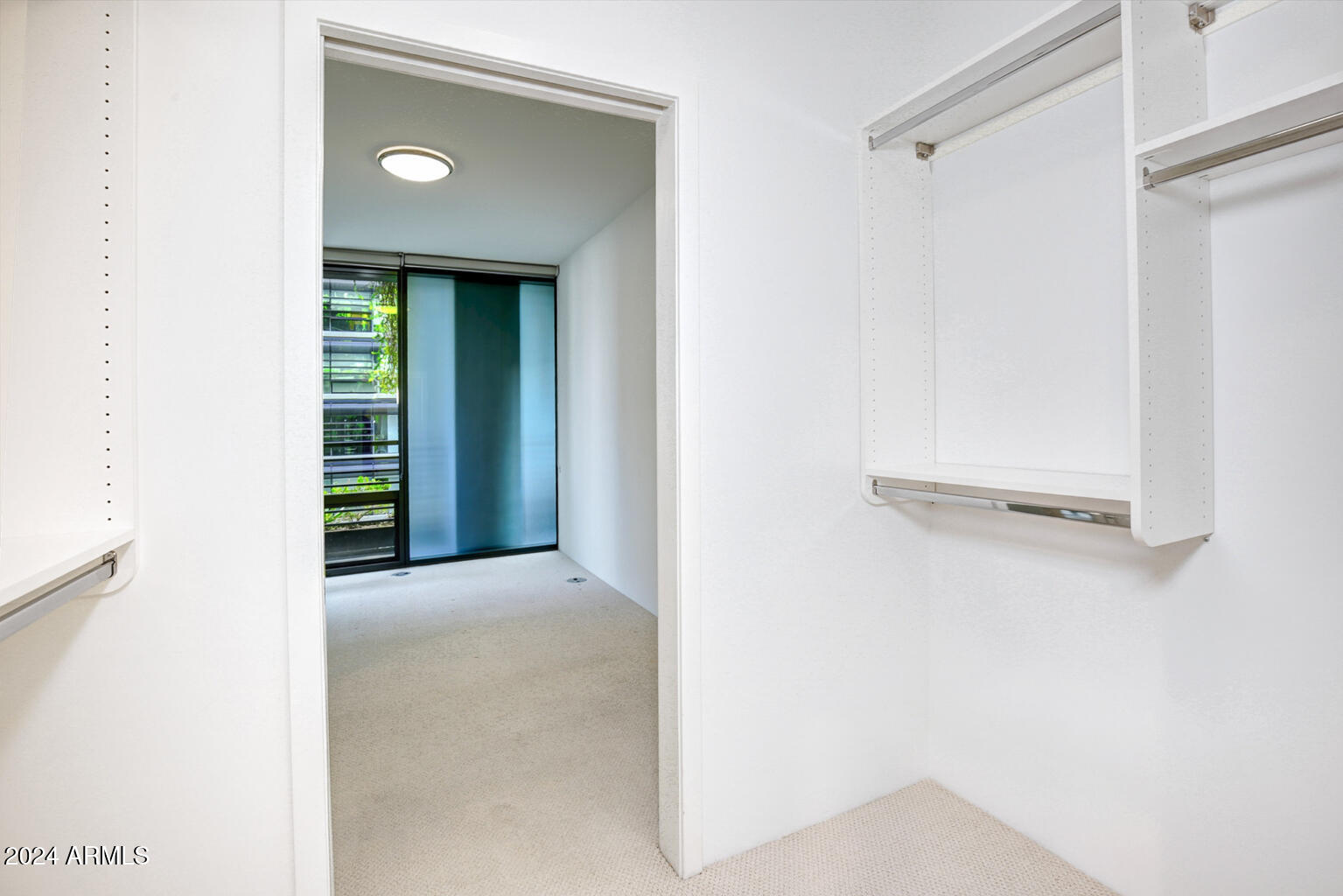 7120 E KIERLAND Boulevard, 520