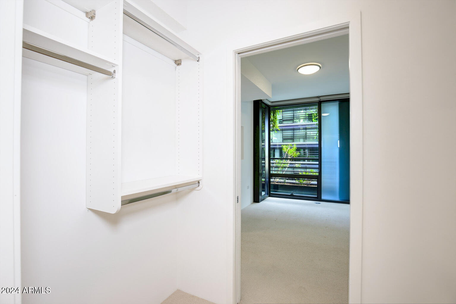 7120 E KIERLAND Boulevard, 520