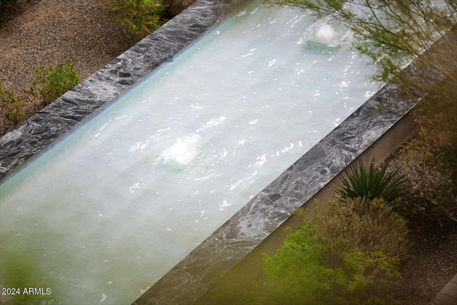 7120 E KIERLAND Boulevard, 520