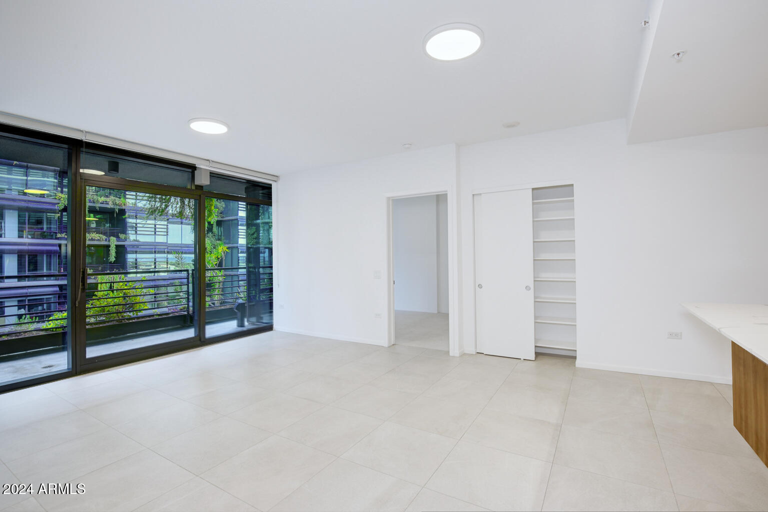 7120 E KIERLAND Boulevard, 520