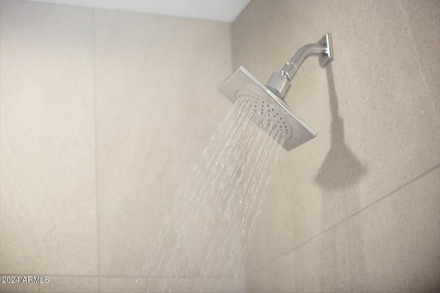 7120 E KIERLAND Boulevard, 520