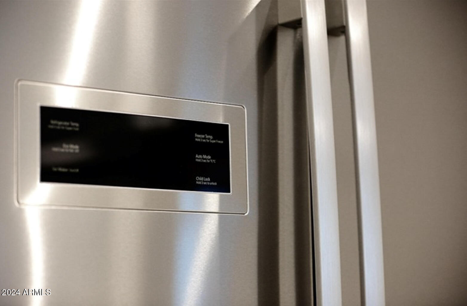 7120 E KIERLAND Boulevard, 520