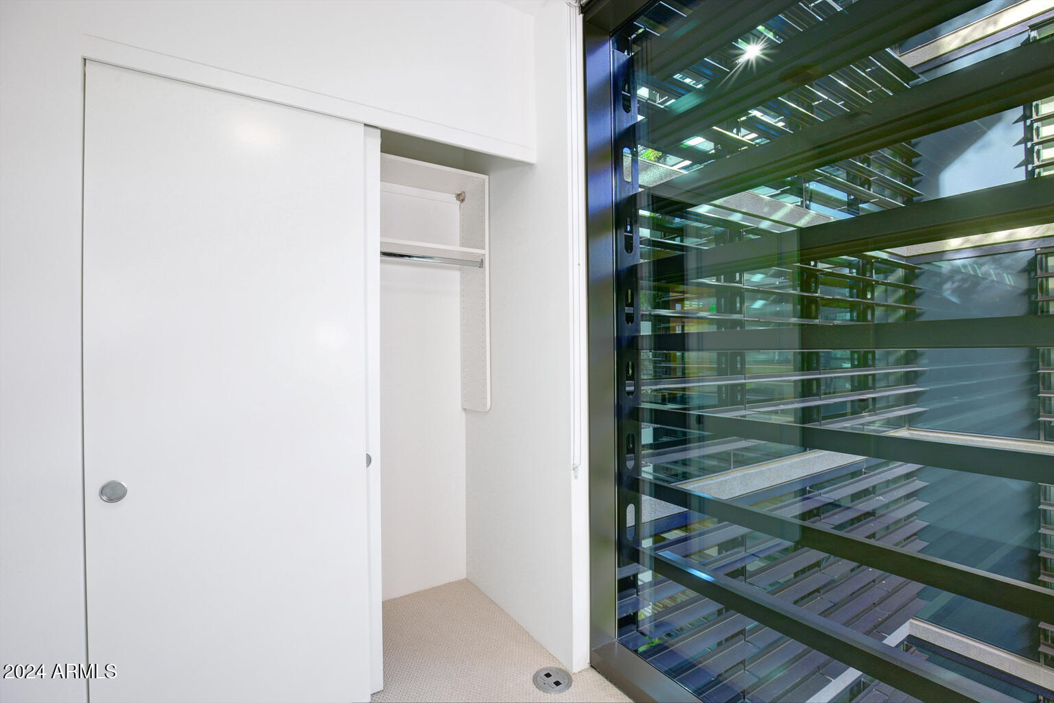 7120 E KIERLAND Boulevard, 520