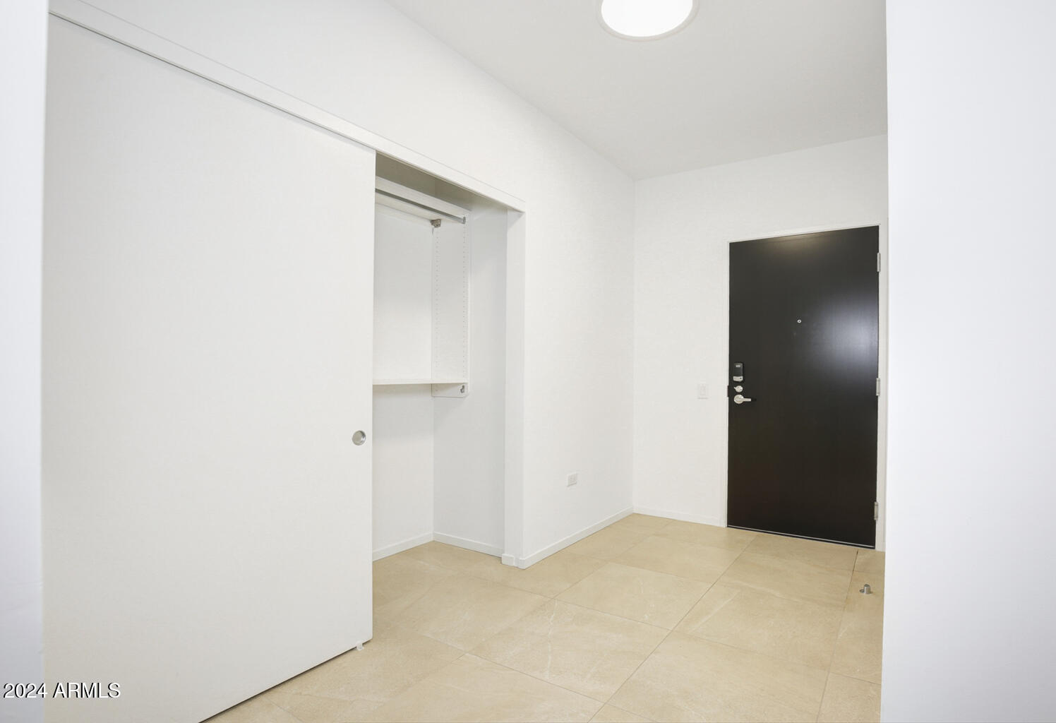 7120 E KIERLAND Boulevard, 520