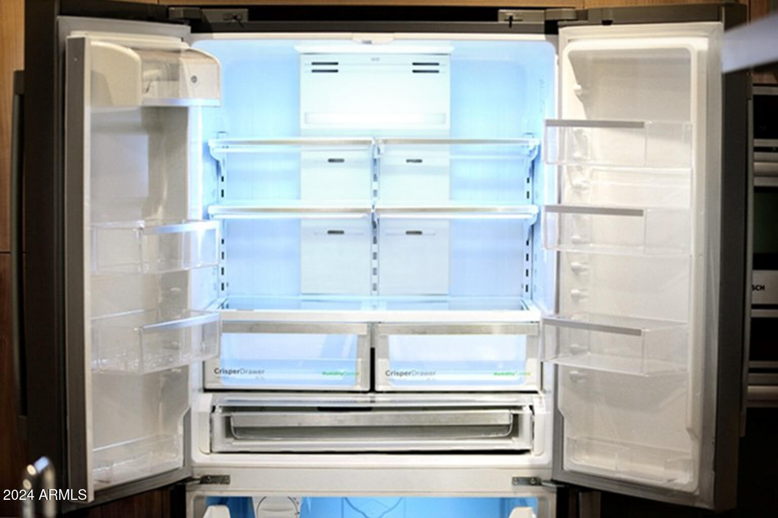 7120 E KIERLAND Boulevard, 520