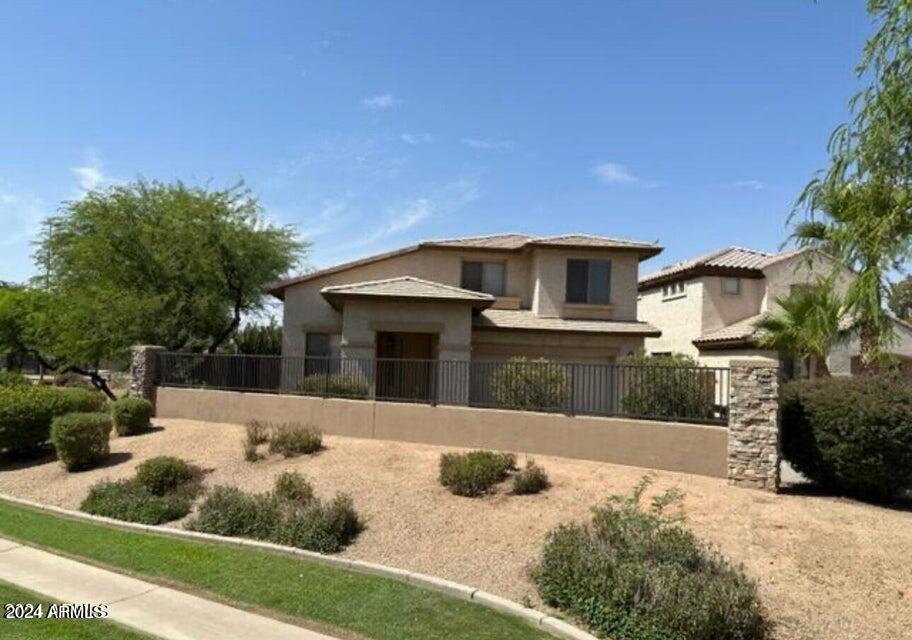 9311 E KIOWA Avenue