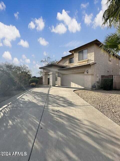 9311 E KIOWA Avenue