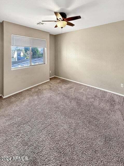9311 E KIOWA Avenue