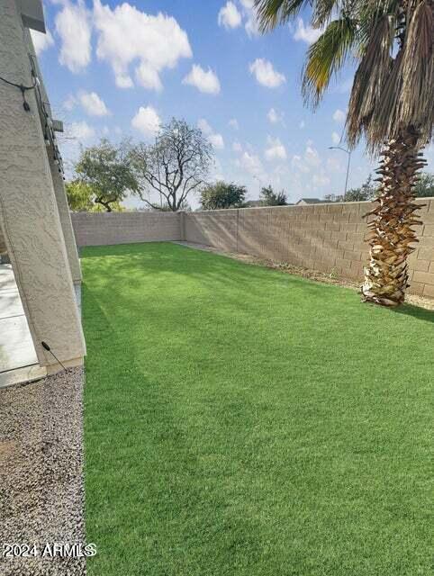 9311 E KIOWA Avenue