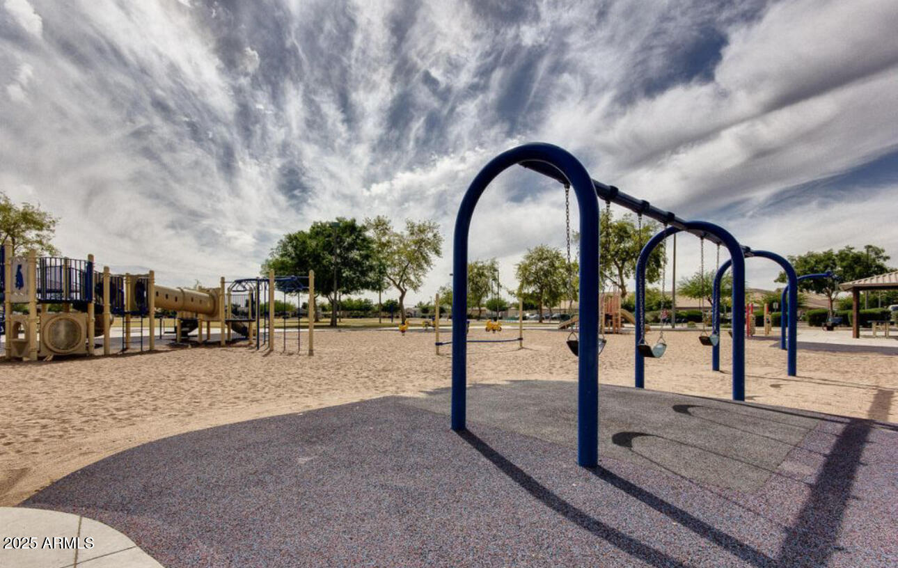 9311 E KIOWA Avenue