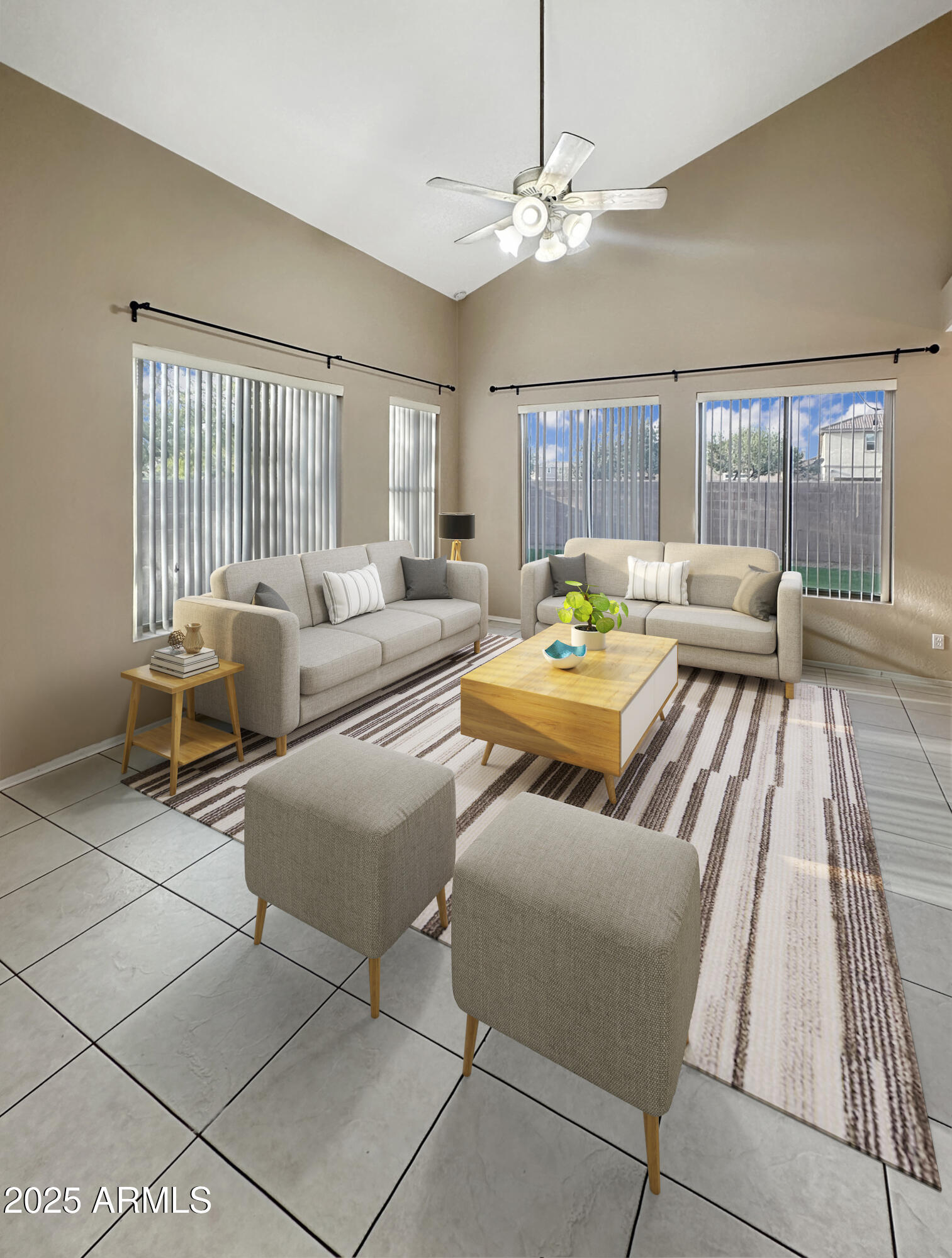 9311 E KIOWA Avenue