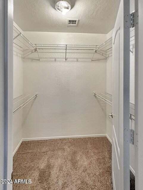 9311 E KIOWA Avenue