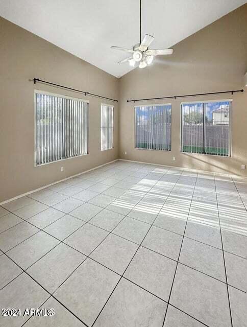 9311 E KIOWA Avenue