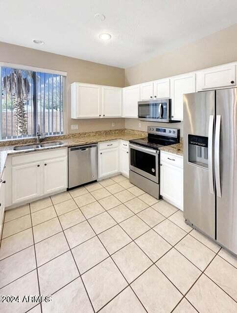 9311 E KIOWA Avenue