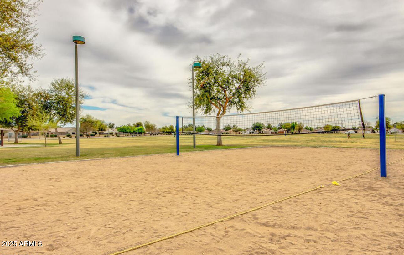 9311 E KIOWA Avenue