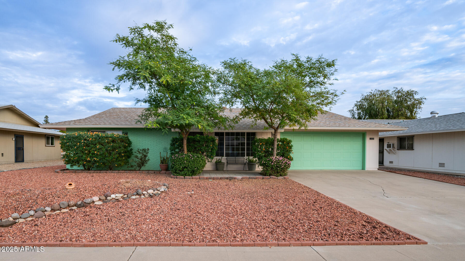 19829 N LAKE FOREST Drive