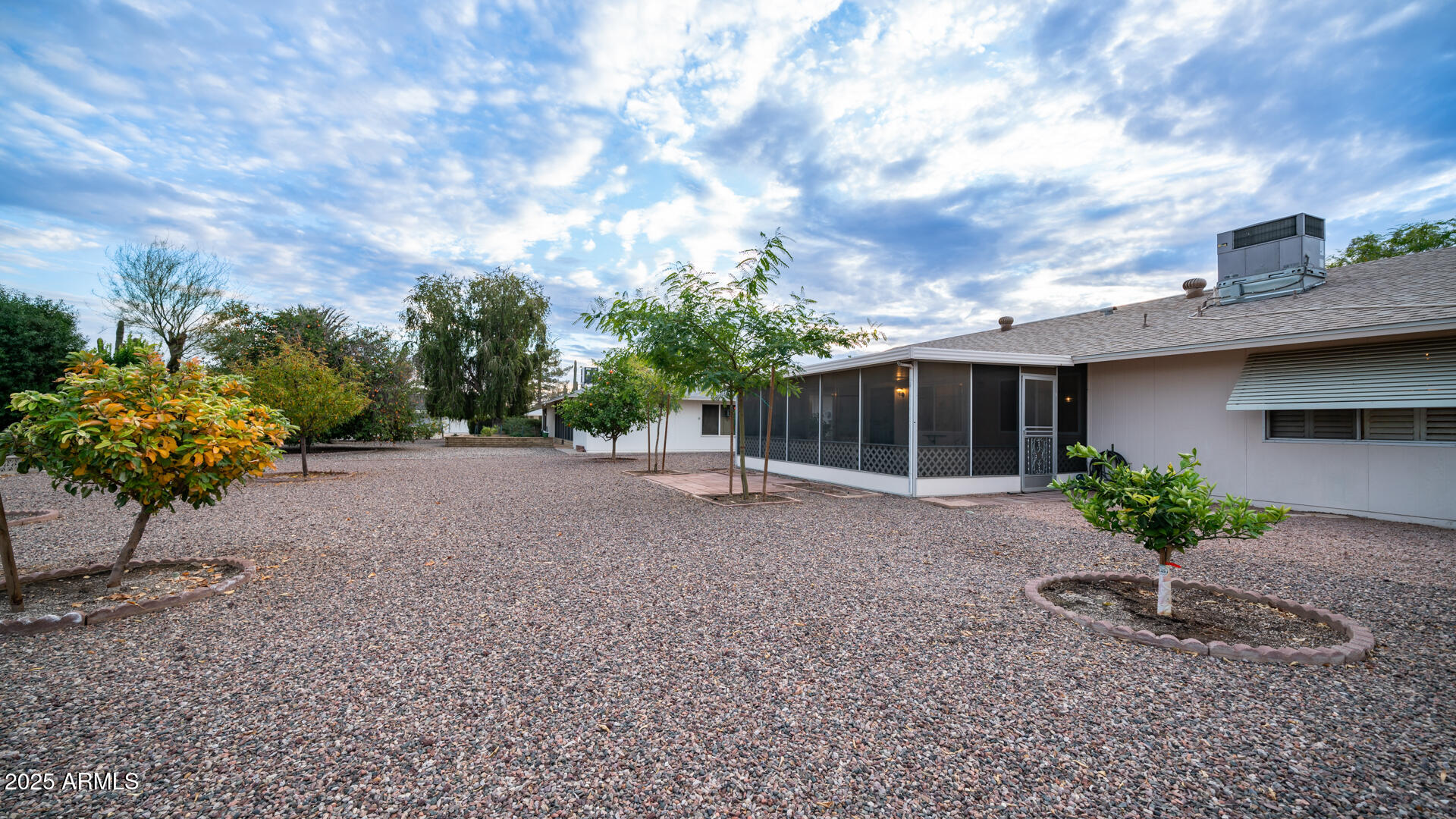 19829 N LAKE FOREST Drive