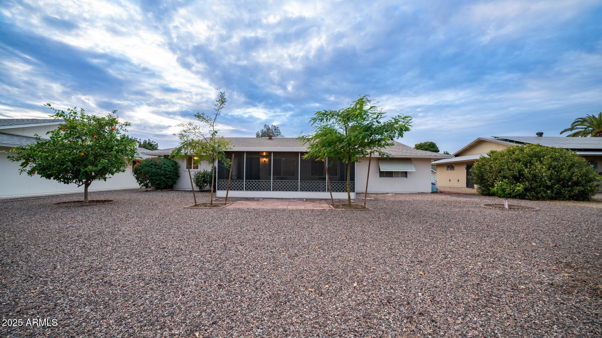 19829 N LAKE FOREST Drive