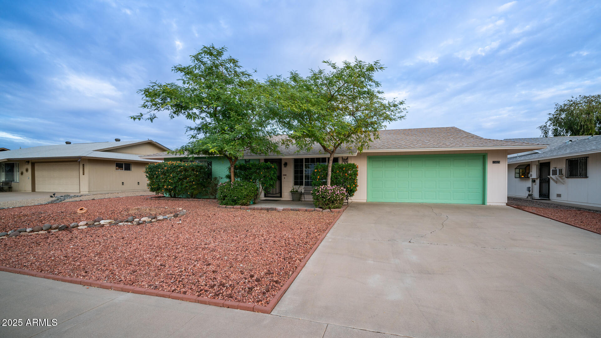 19829 N LAKE FOREST Drive