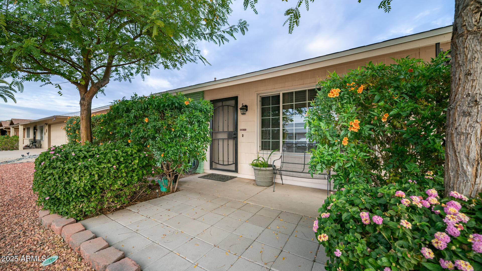 19829 N LAKE FOREST Drive