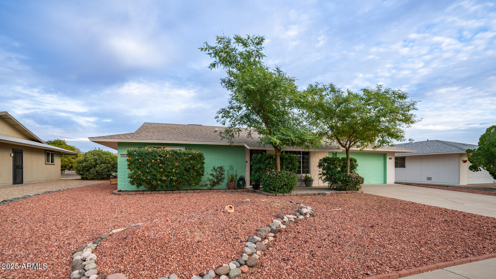 19829 N LAKE FOREST Drive