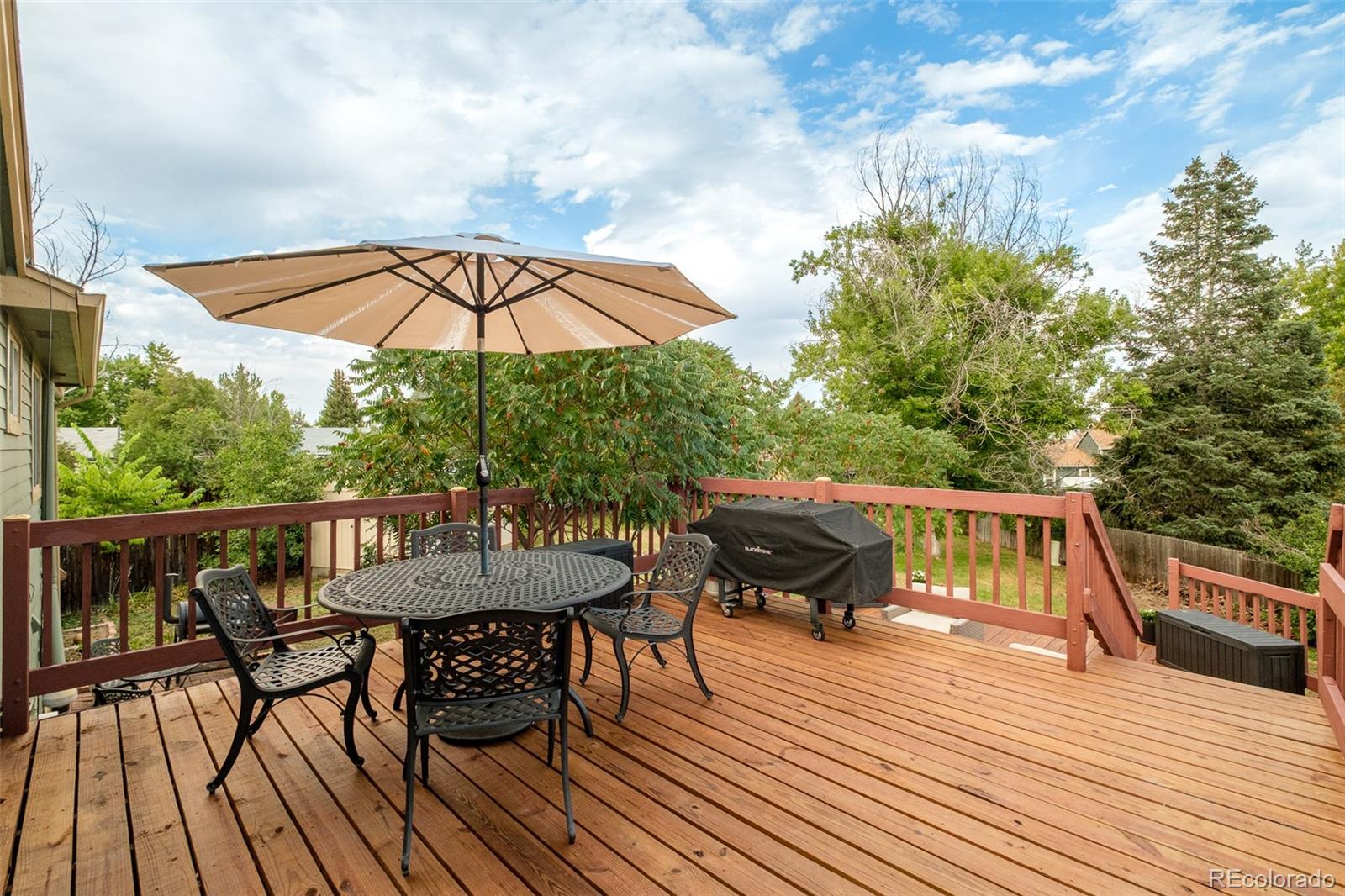 6236 Alkire Court