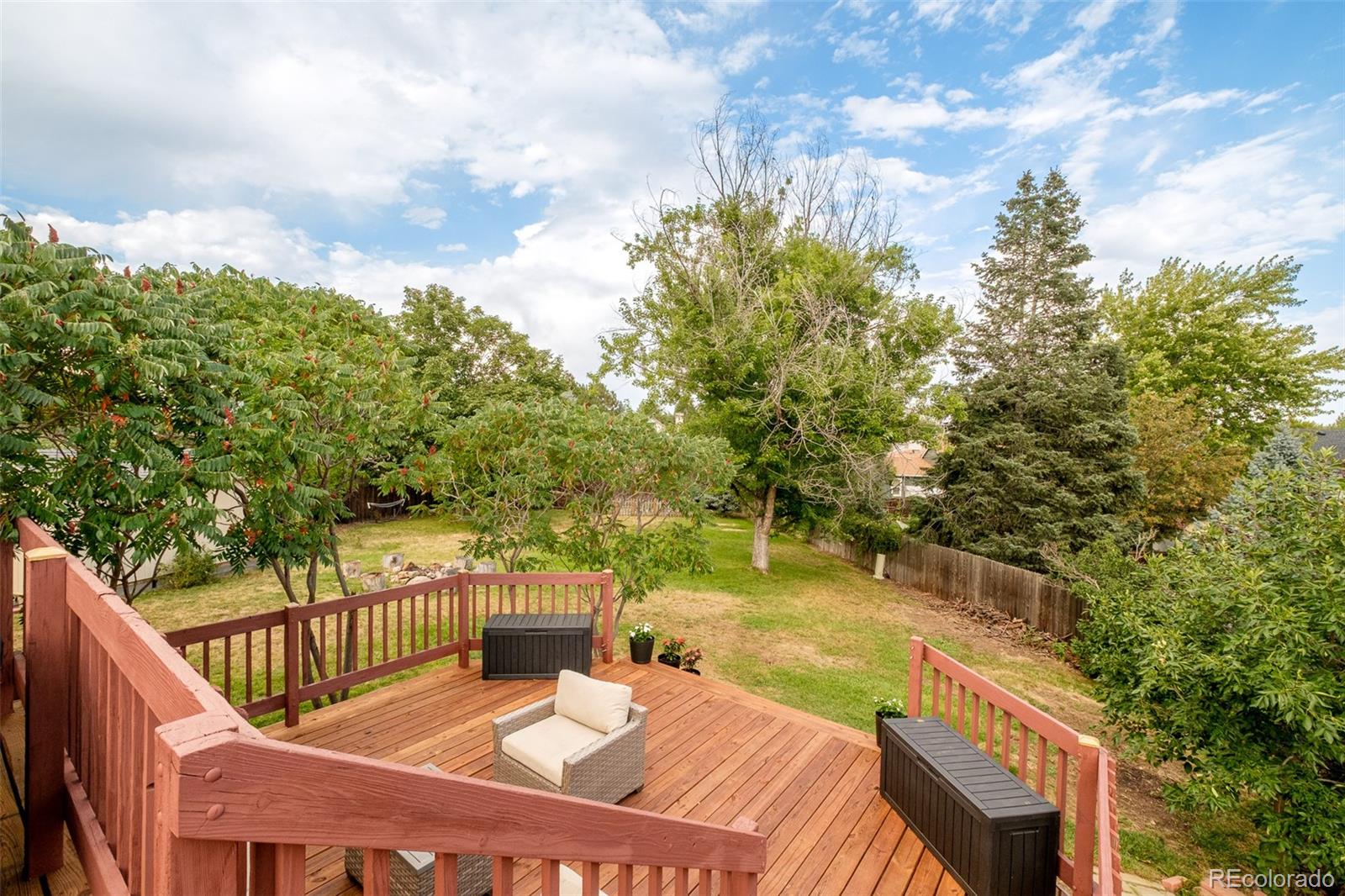 6236 Alkire Court
