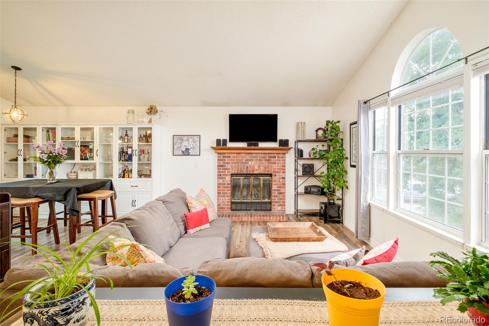 6236 Alkire Court