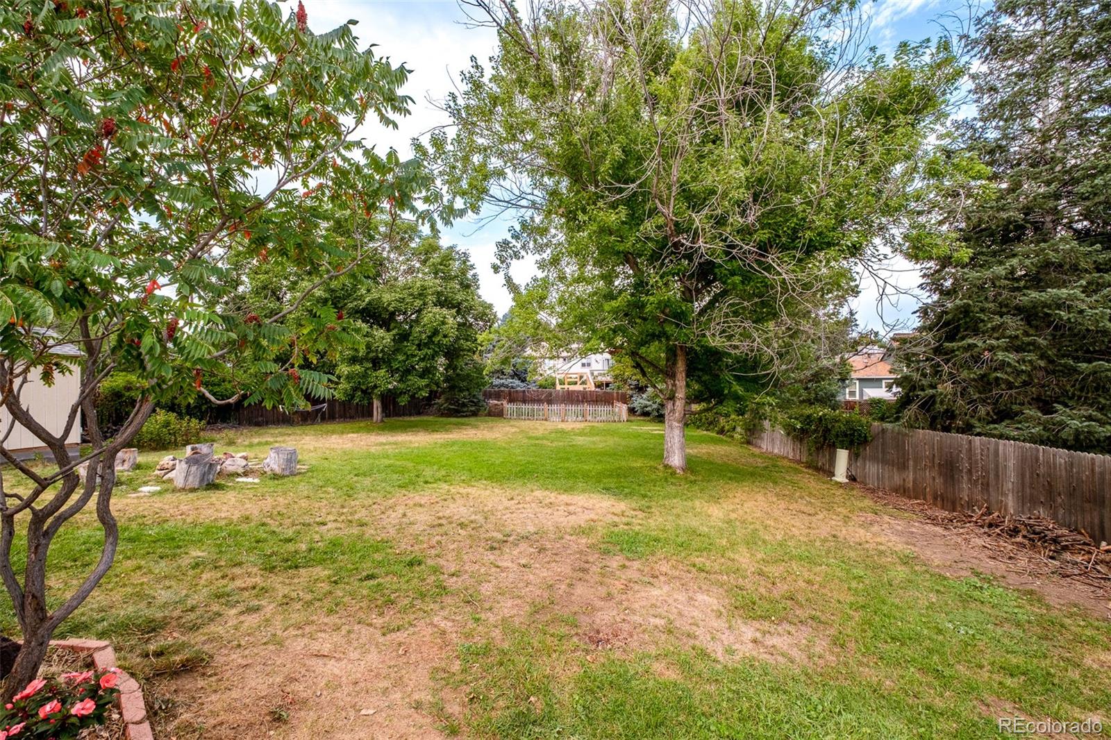 6236 Alkire Court
