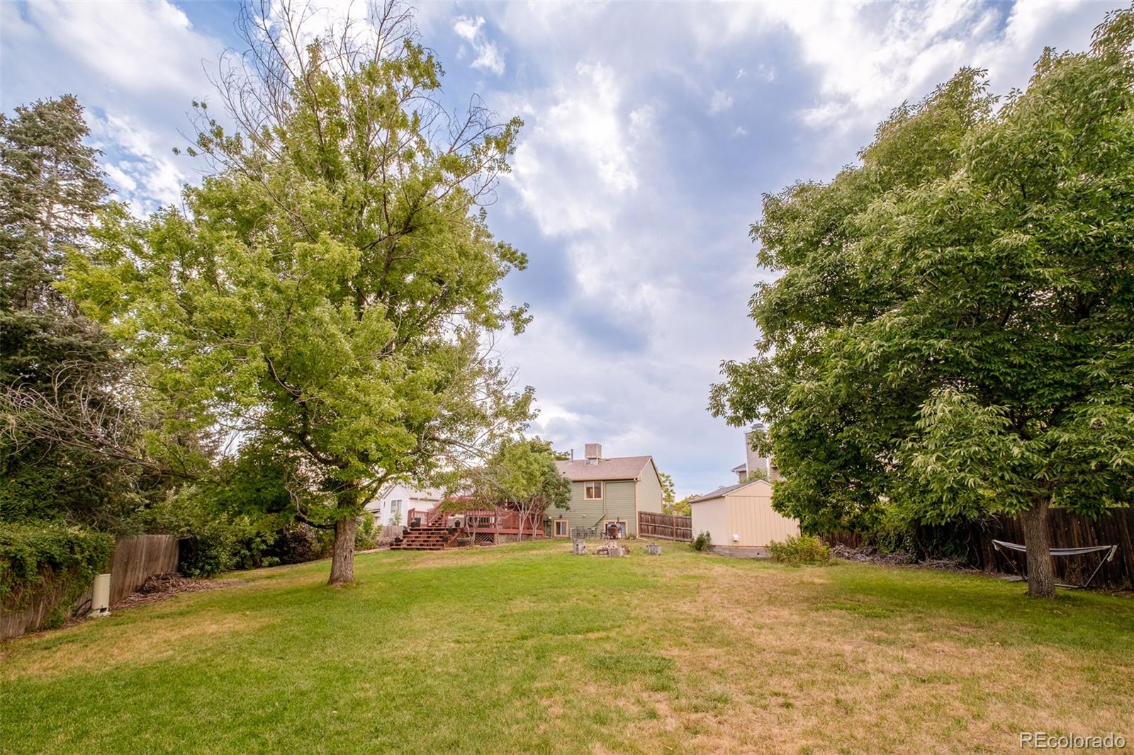 6236 Alkire Court
