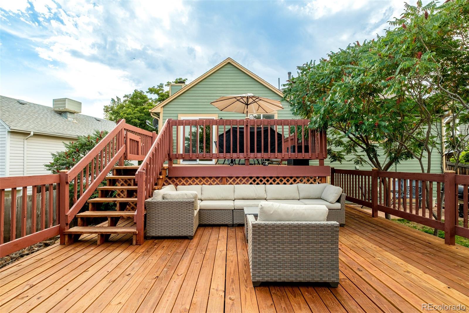 6236 Alkire Court