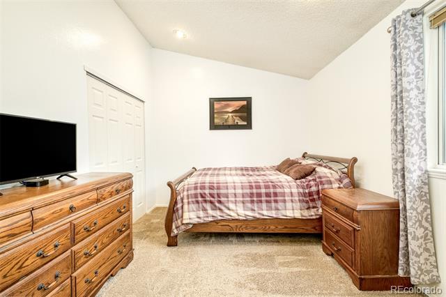 6236 Alkire Court
