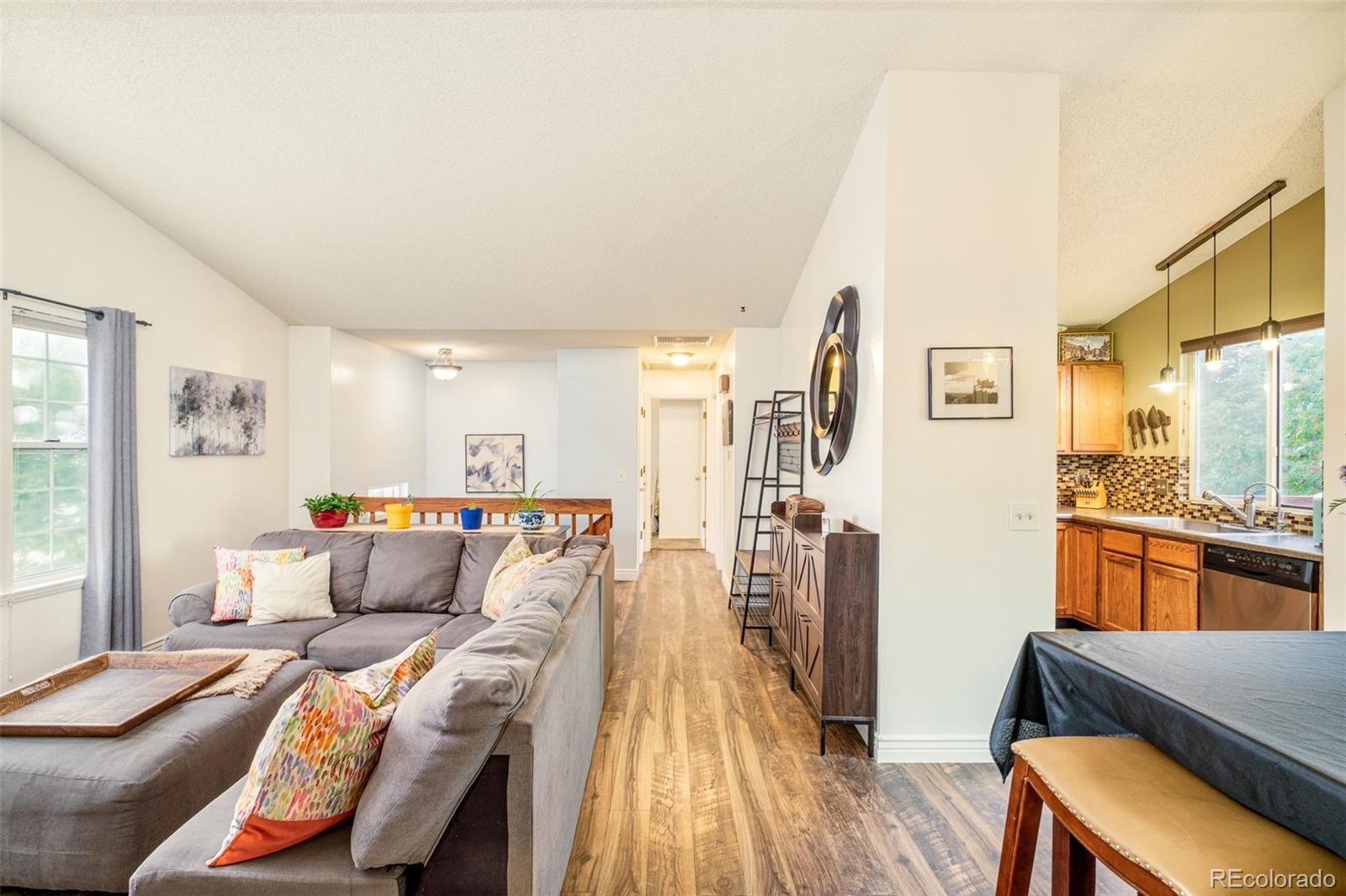 6236 Alkire Court