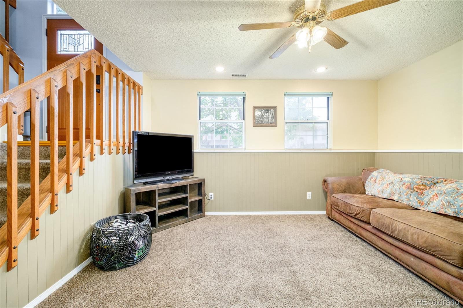 6236 Alkire Court