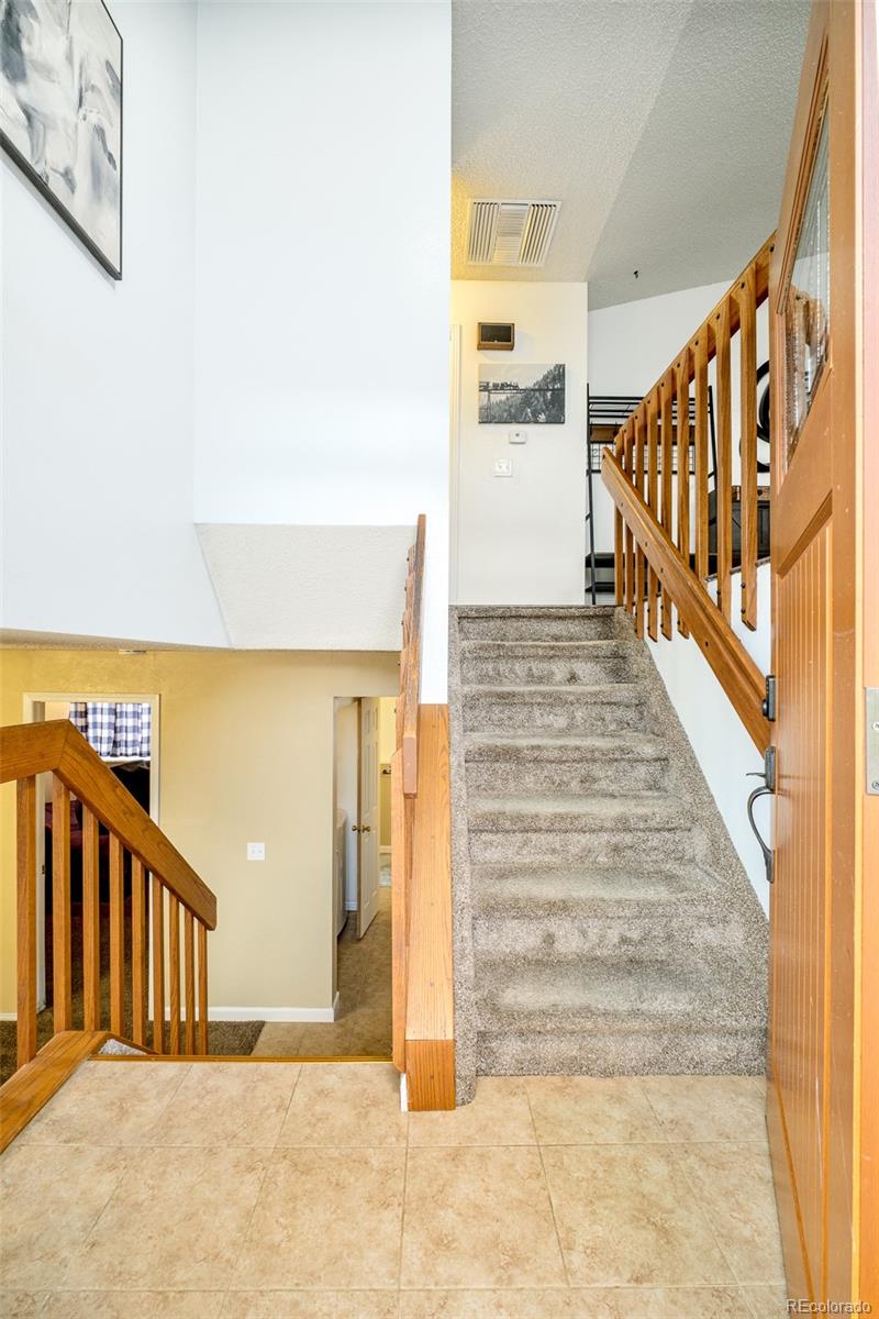 6236 Alkire Court
