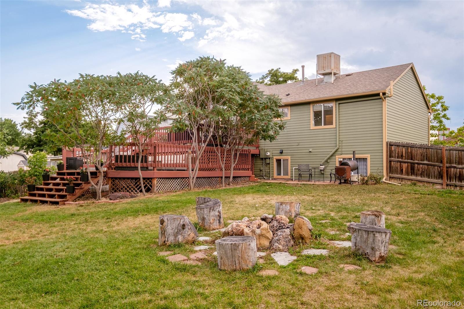 6236 Alkire Court