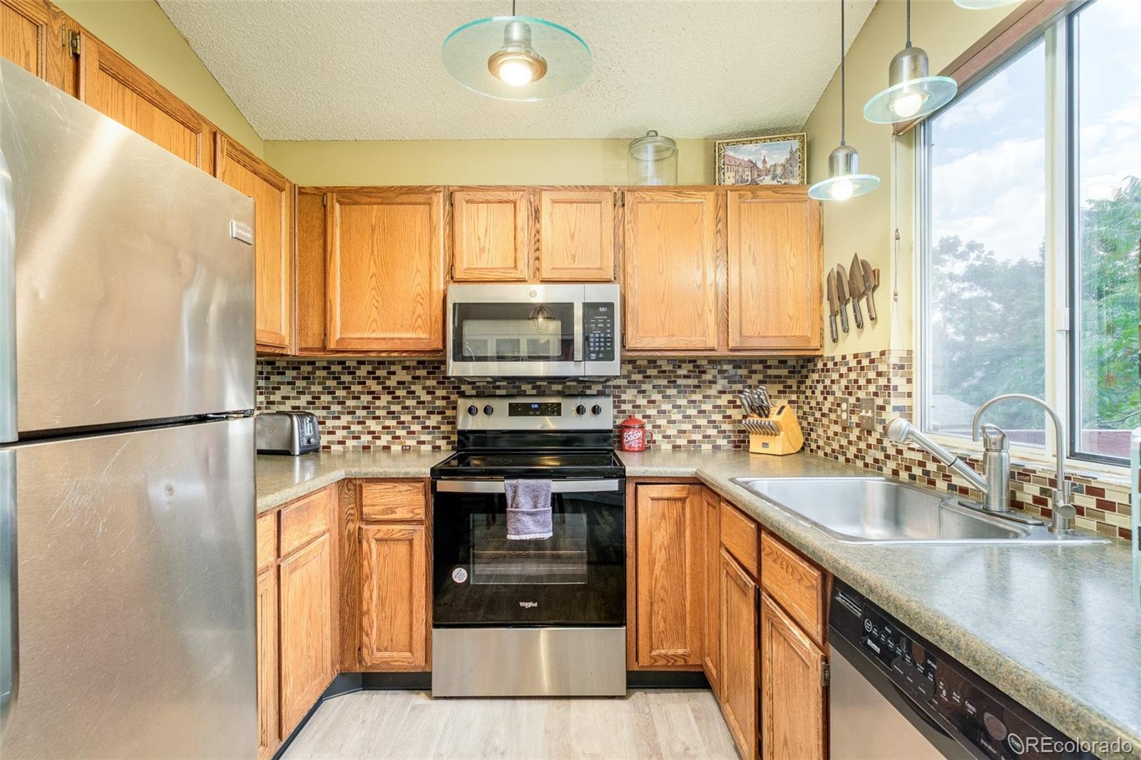 6236 Alkire Court