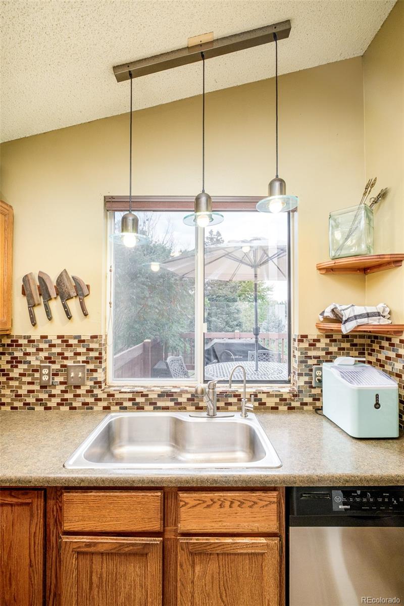 6236 Alkire Court