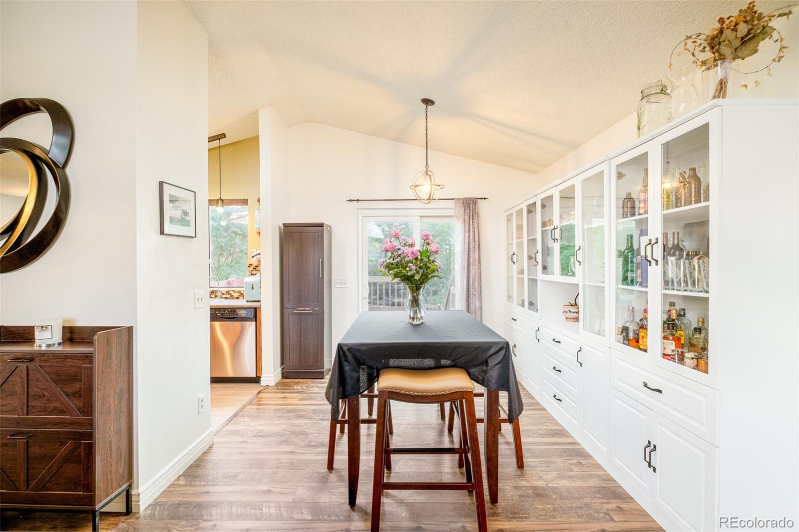 6236 Alkire Court