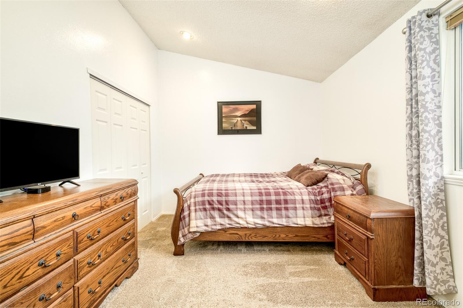 6236 Alkire Court