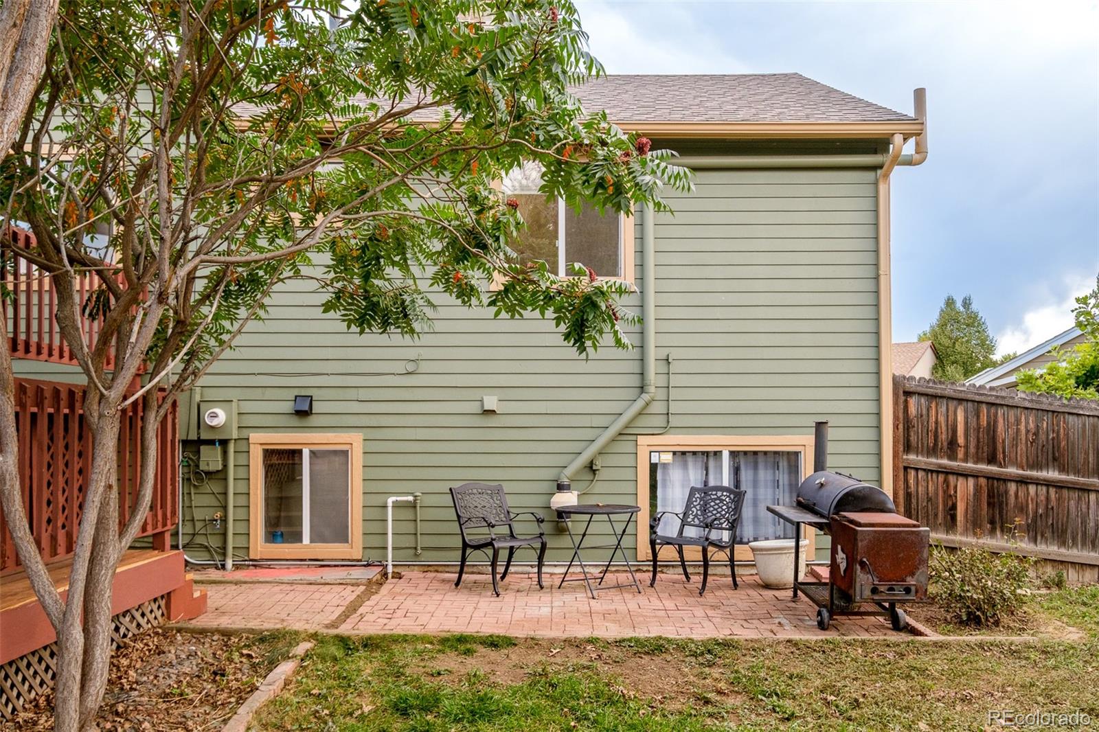 6236 Alkire Court
