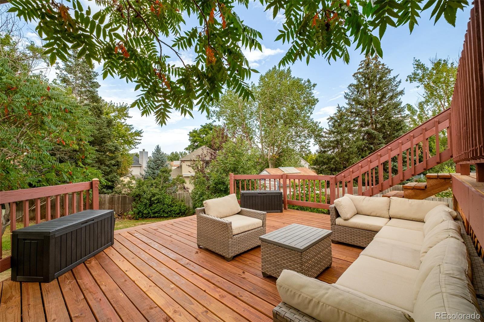 6236 Alkire Court
