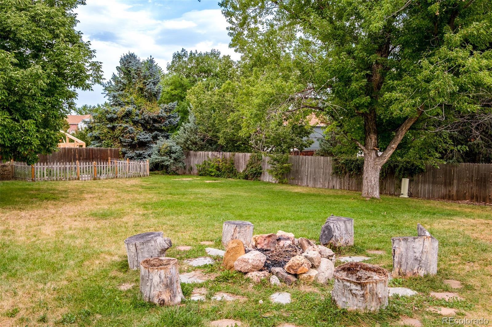 6236 Alkire Court