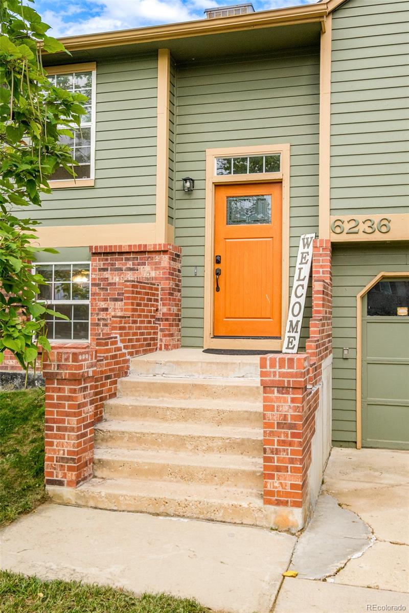 6236 Alkire Court